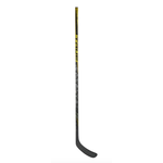 True Hockey True Catalyst PX Stick Jr 50 Flex