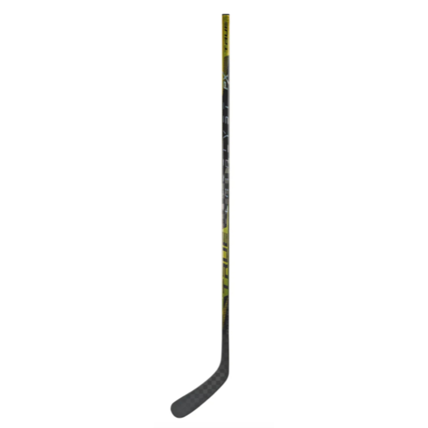 True Hockey True Catalyst PX Stick Jr 50 Flex