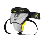 WARRIOR Warrior Ritual X3 E YTH JOCK