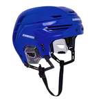 WARRIOR Warrior Alpha One Helmet