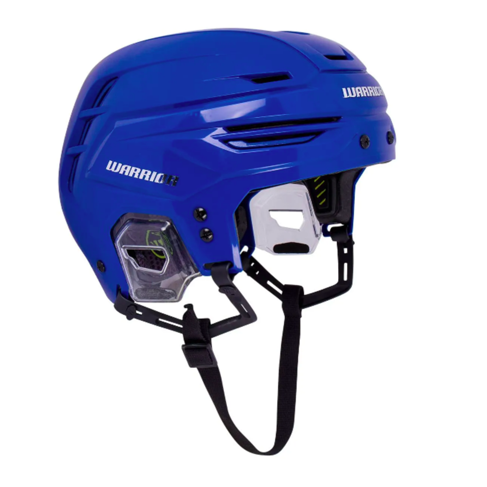 WARRIOR Warrior Alpha One Helmet