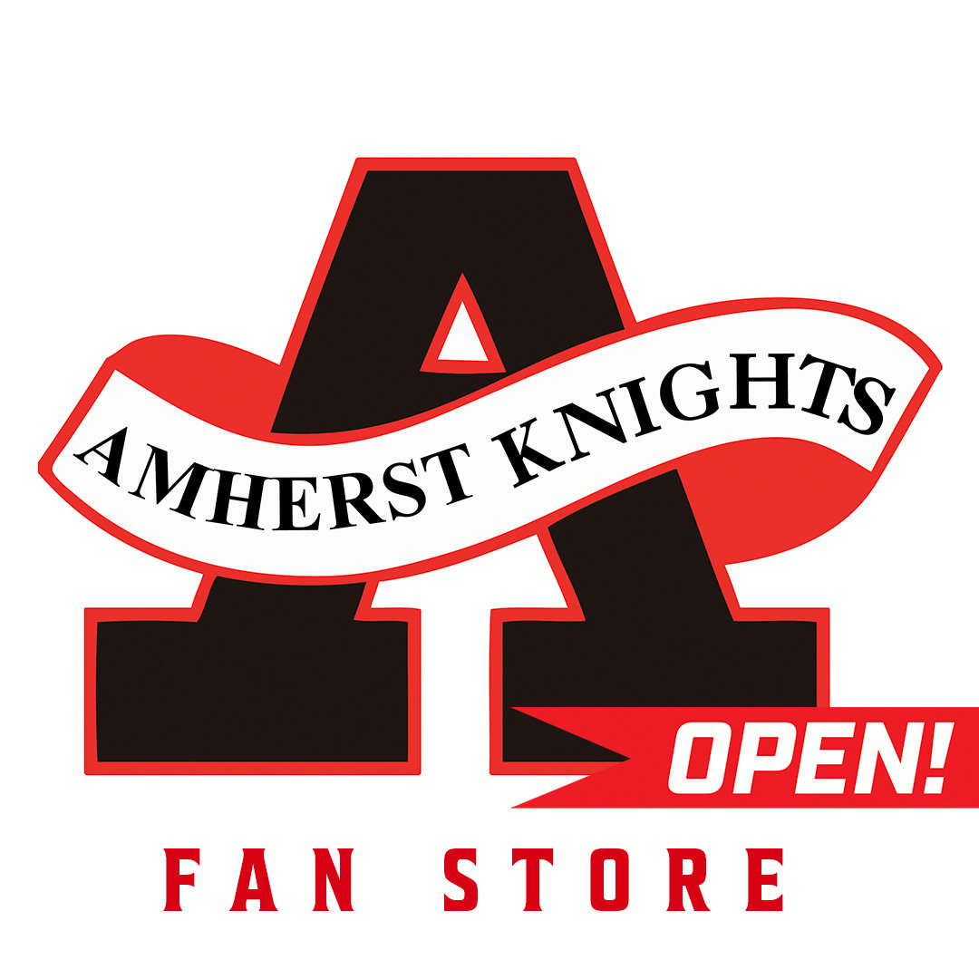 https://stores.inksoft.com/amherst_knights_fan_store_2022