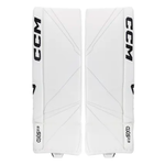 CCM CCM AXIS 2.9 GOALIE PADS INT