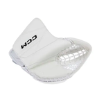 CCM CCM AXIS 2.9 GOALIE CATCHER SR