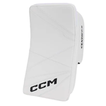 CCM CCM AXIS 2.9 BLOCKER INT