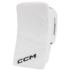 CCM CCM AXIS 2.5 BLOCKER JR