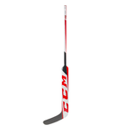 CCM CCM EFLEX 5.9 Goal Stick INT 24