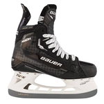 BAUER S22 BAUER SUPREME MACH SKATE INT