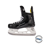 BAUER S22 BAUER SUP IGNITE PRO+ SKATE SR