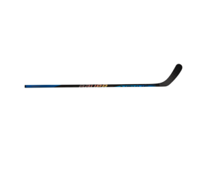 Bauer Nexus Sync Grip Ice Hockey Stick - Senior