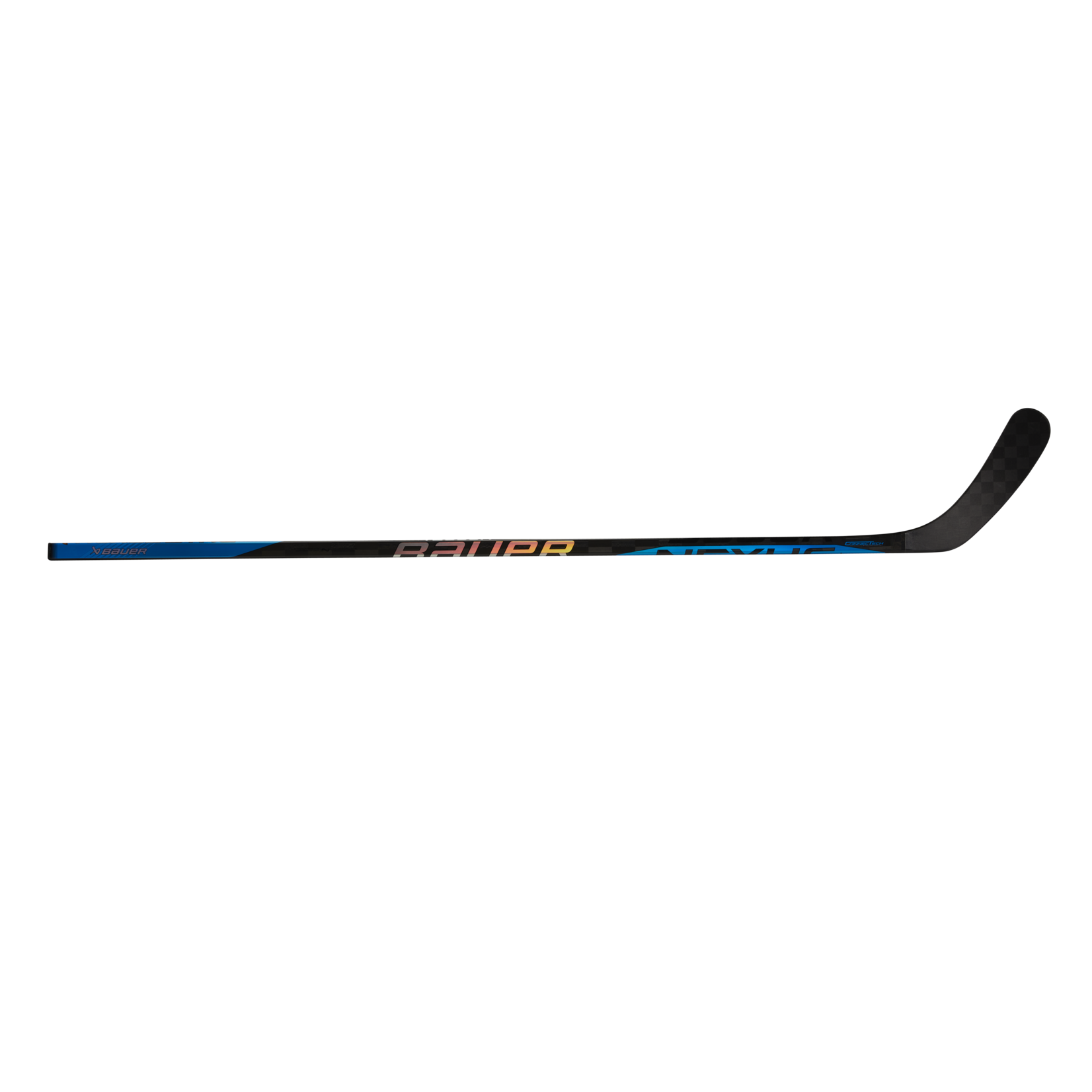 Bauer Nexus Sync Intermediate Hockey Stick