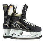 CCM CCM TACKS AS5 SKATE INT