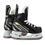 CCM CCM TACKS AS5 SKATE YTH