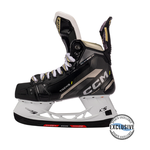 CCM CCM TACKS AS5 CLASSIC SE SKATE SR