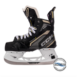 CCM CCM TACKS AS5 CLASSIC SKATE INT