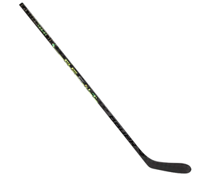 S22 BAUER AG5NT GRIP STICK SR