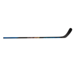 BAUER S22 BAUER NEXUS SYNC GRIP STICK JR