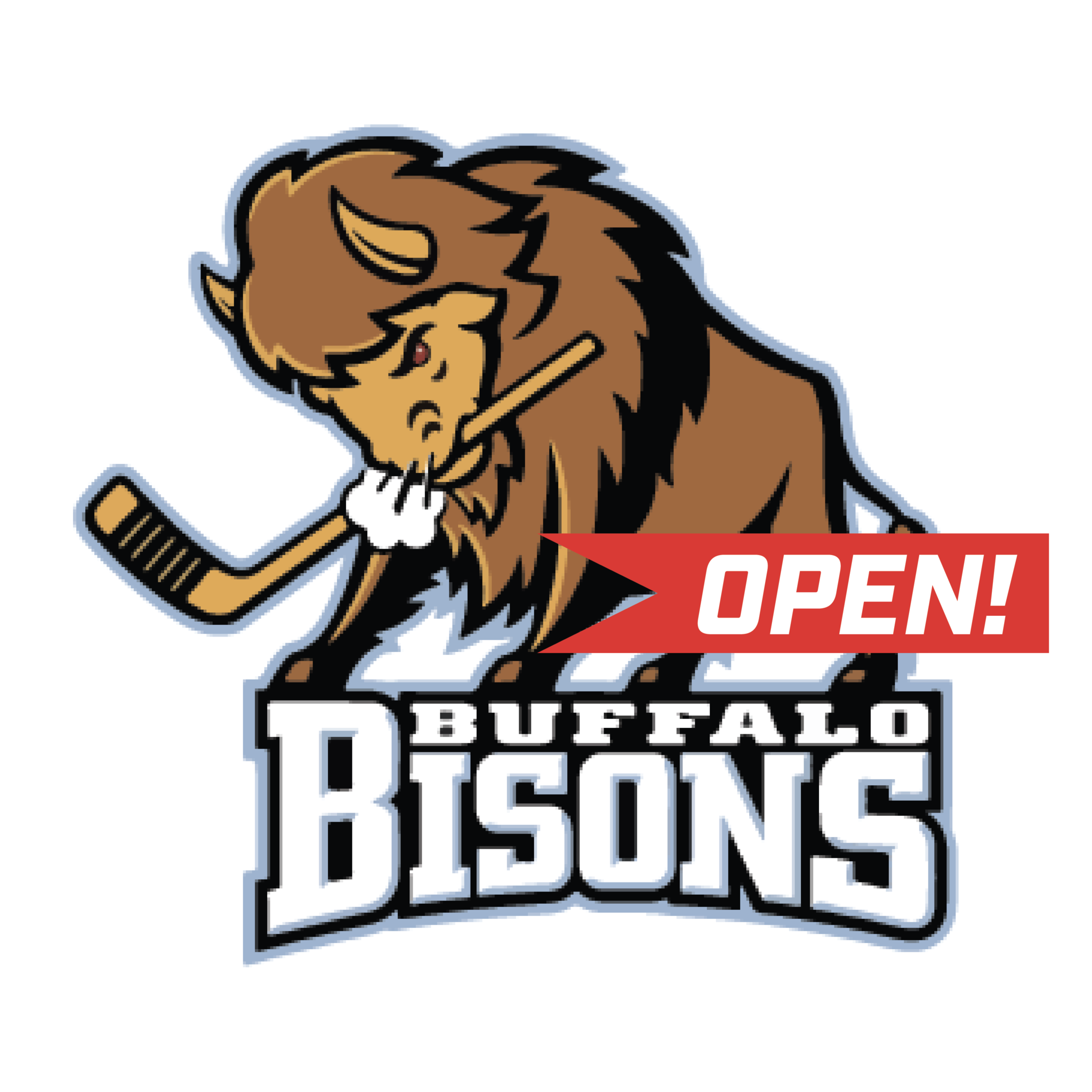 3,308 Buffalo Team Logo Royalty-Free Images, Stock Photos & Pictures