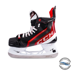 CCM CCM Jetspeed FT4 Xtra SE Skate INT