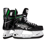 CCM CCM Ribcor Maxx Plus Skate Sr