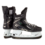 CCM RIBCOR 100K PRO SKATES INT