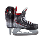 BAUER S21 Bauer Vapor LTX Pro+ Skate YTH