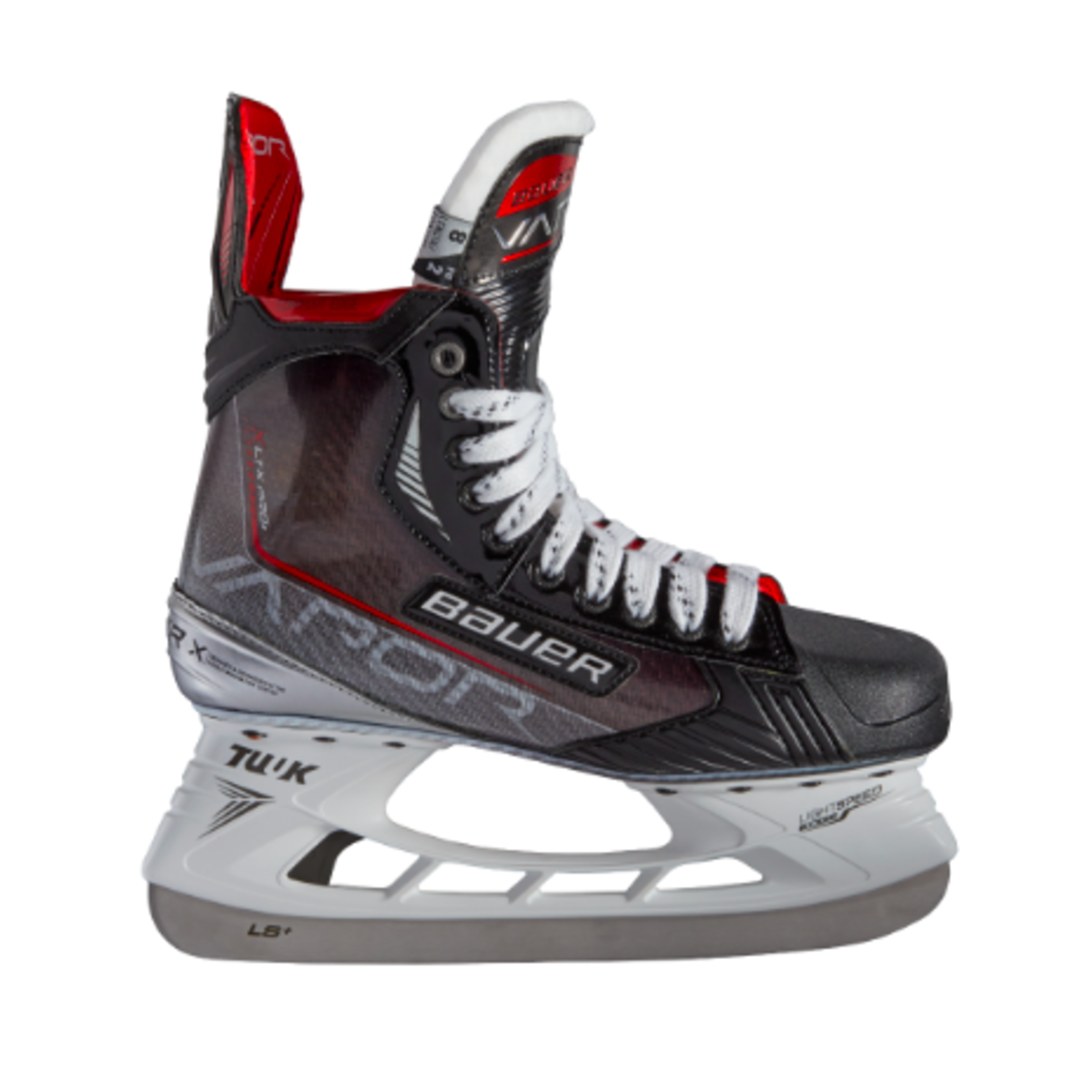 BAUER S21 Bauer Vapor LTX Pro+ Skate INT