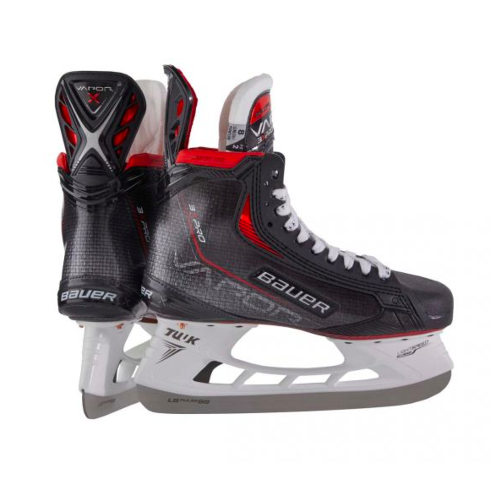 BAUER S21 Bauer Vapor 3X Pro Skate INT