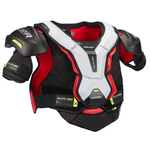 BAUER S22  Bauer Vapor Ltx Pro+ Shoulder Pad Sr