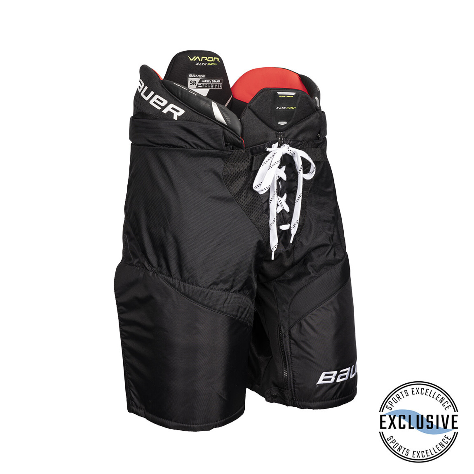 BAUER S22 BAUER VAPOR LTX PRO+ PANT INT