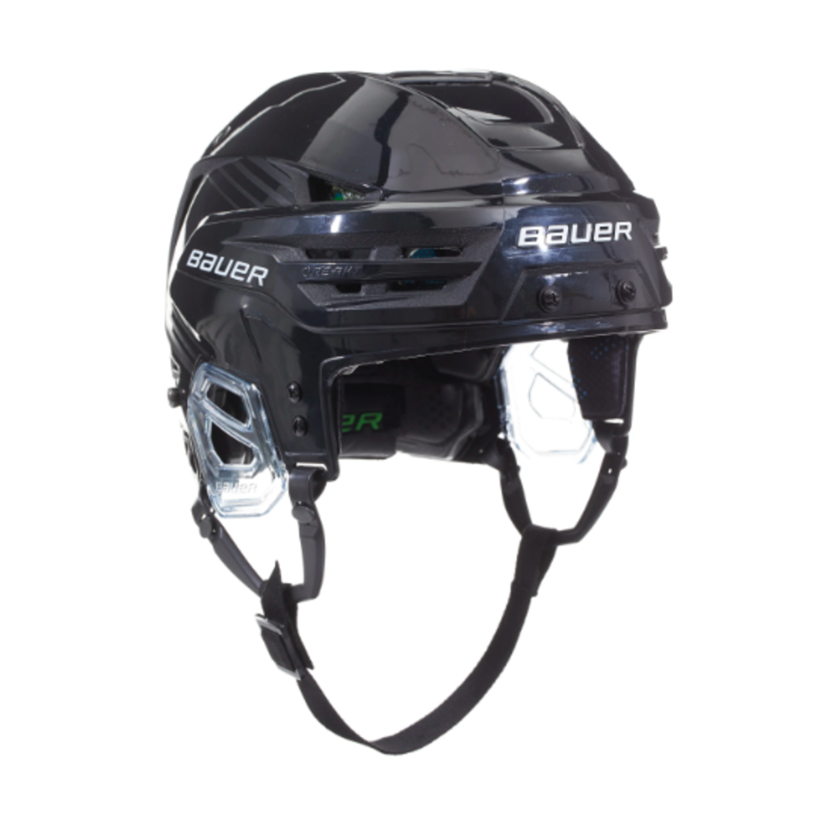 BAUER Bauer Reakt 85 Helmet