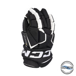 CCM S22 CCM Tacks Classic SE Glove SR