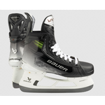 BAUER S23 BAUER VAPOR HYPERLITE2 SKATE SR