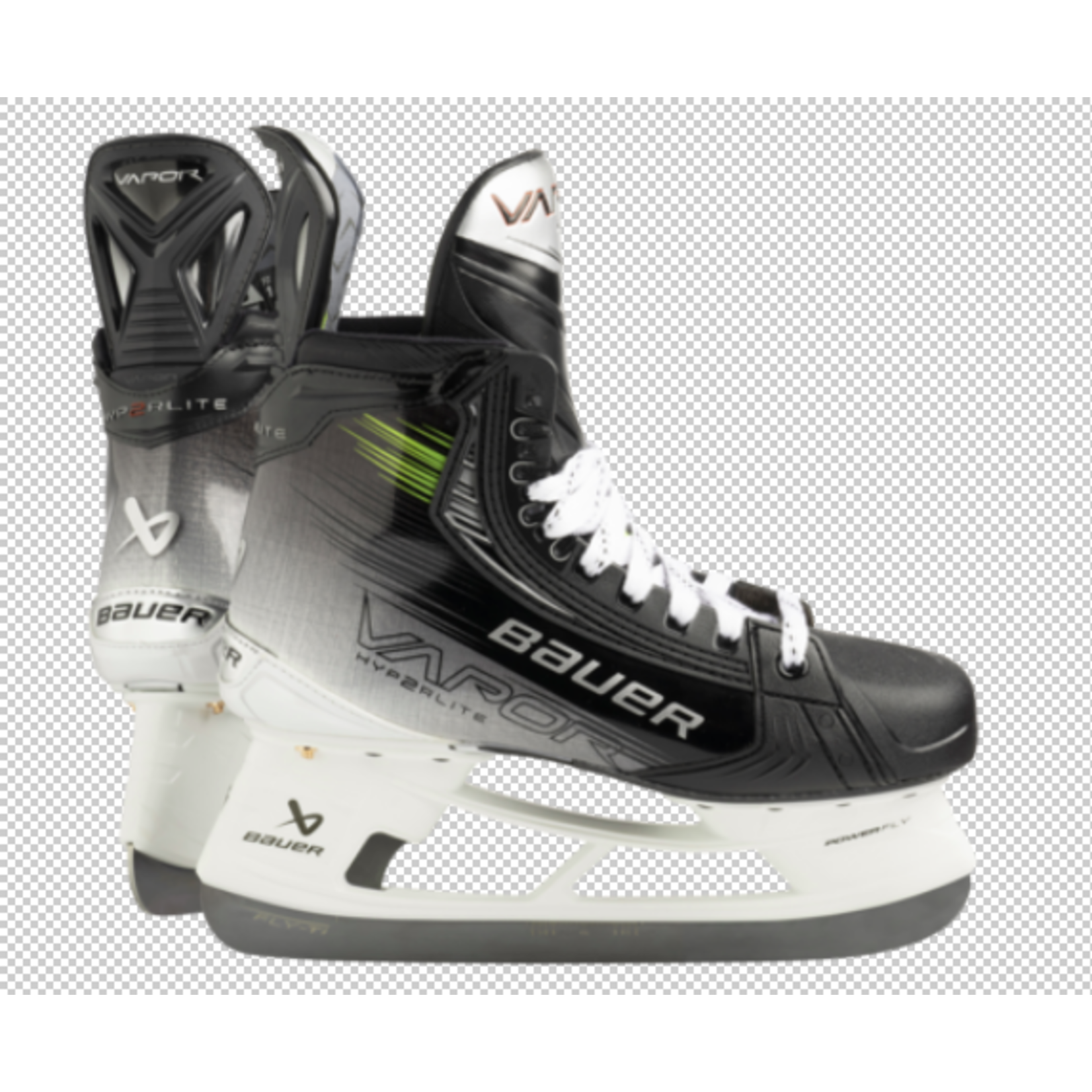 BAUER S23 BAUER VAPOR HYPERLITE2 SKATE INT