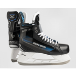 BAUER S23 BAUER X SKATE INT