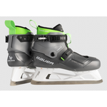 BAUER S23 BAUER KONEKT HF2 GOAL SKATE INT