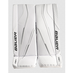 BAUER S23 BAUER GSX GOAL PAD INT
