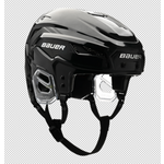 BAUER S23 BAUER HYPERLITE2 HELMET