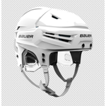 BAUER S23 BAUER REAKT 65 HELMET