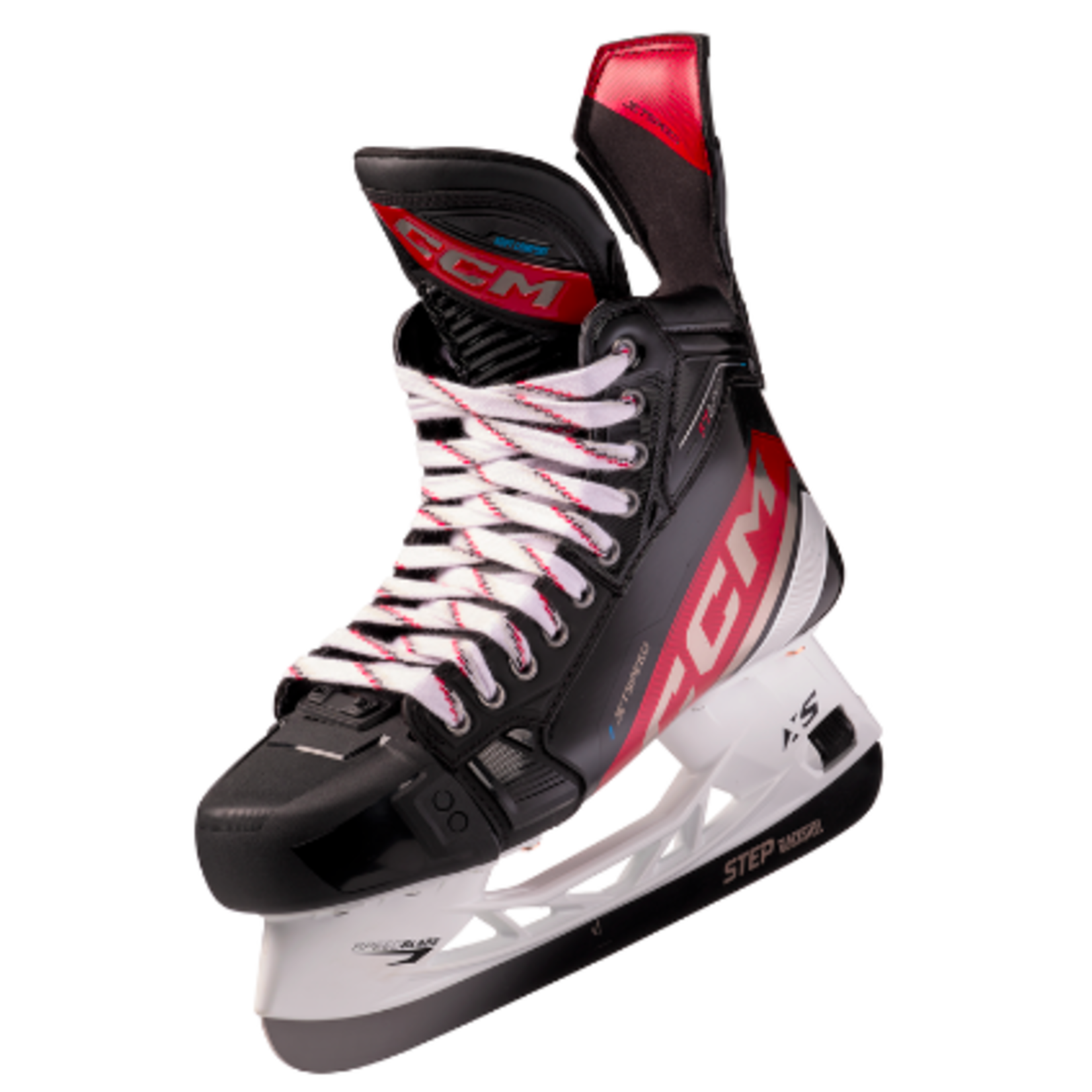 CCM CCM JETSPEED FT6 PRO SKATE SR