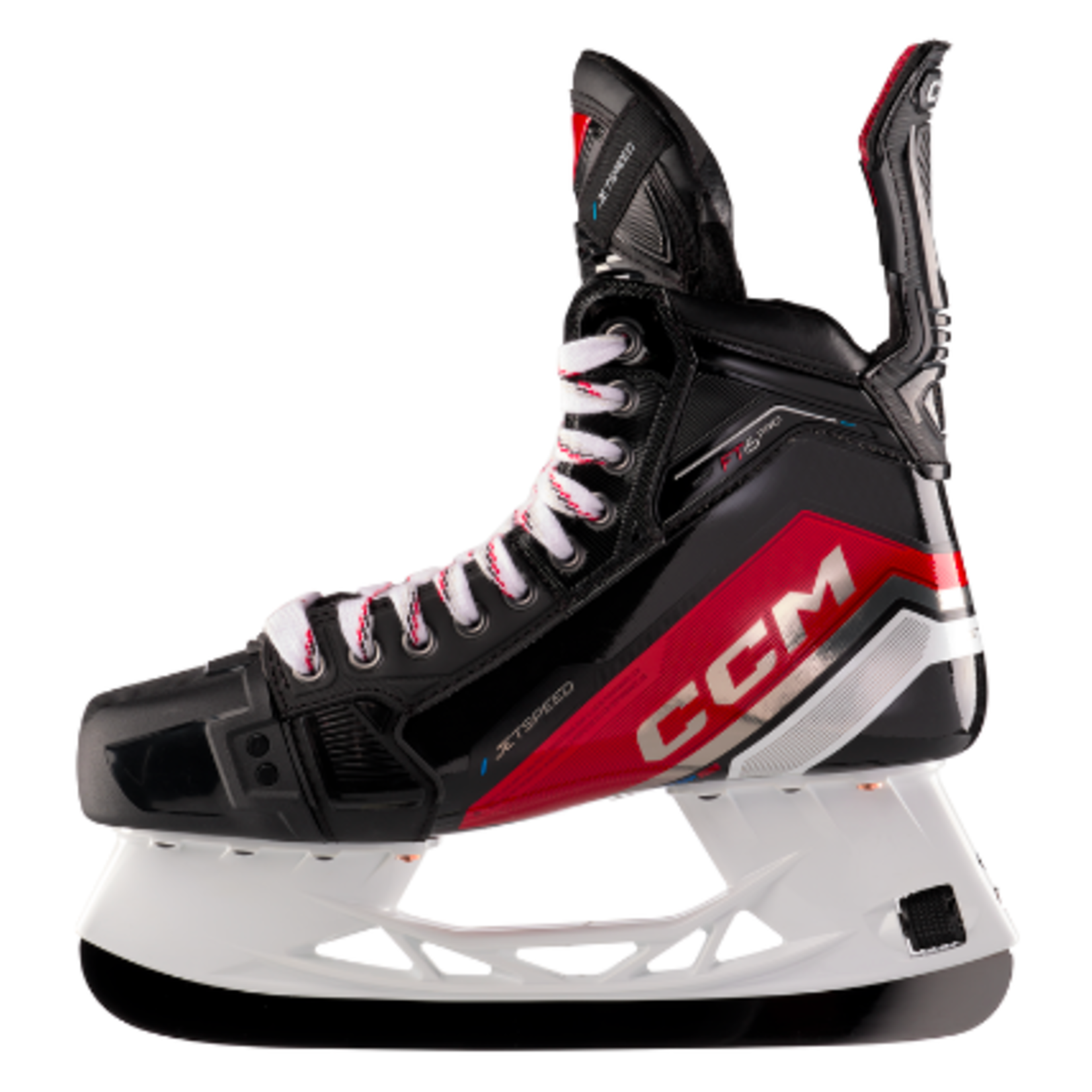 CCM CCM JETSPEED FT6 PRO SKATE SR