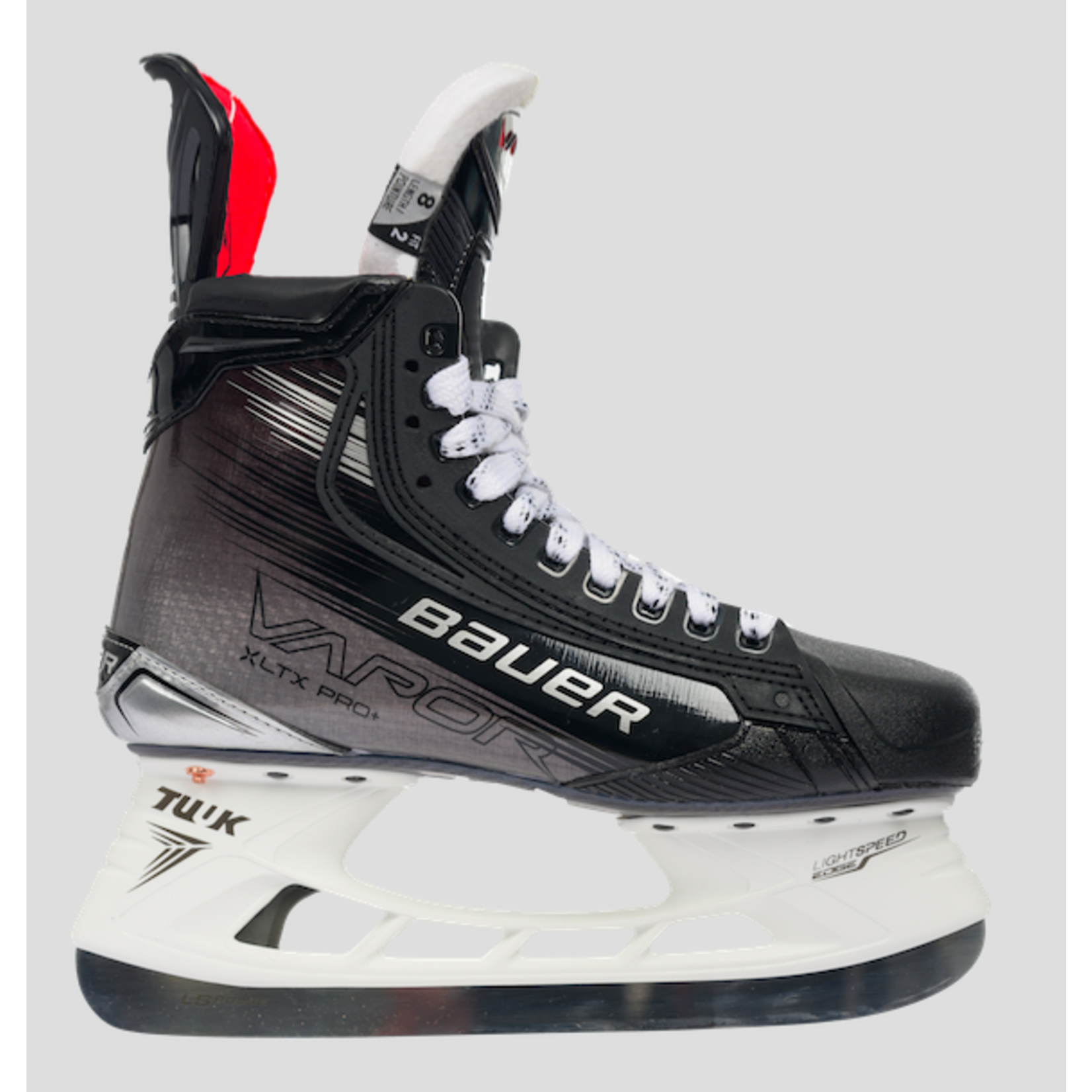 BAUER S23 BAUER VAPOR LTX PRO + SKATE SR
