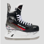 BAUER S23 BAUER VAPOR LTX PRO SKATE SR