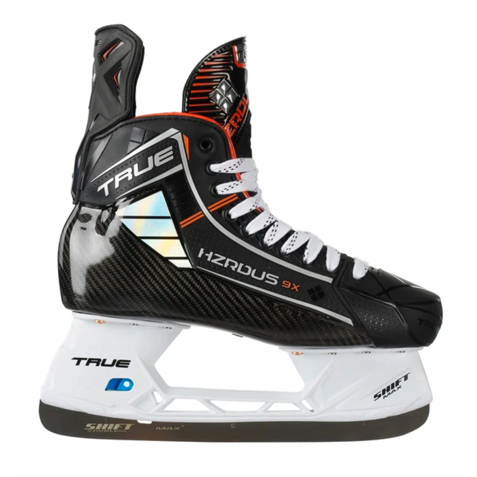 True Hockey S23 TRUE HZRDUS 9X SKATE INT