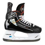 True Hockey S23 TRUE HZRDUS 7X SKATE SR