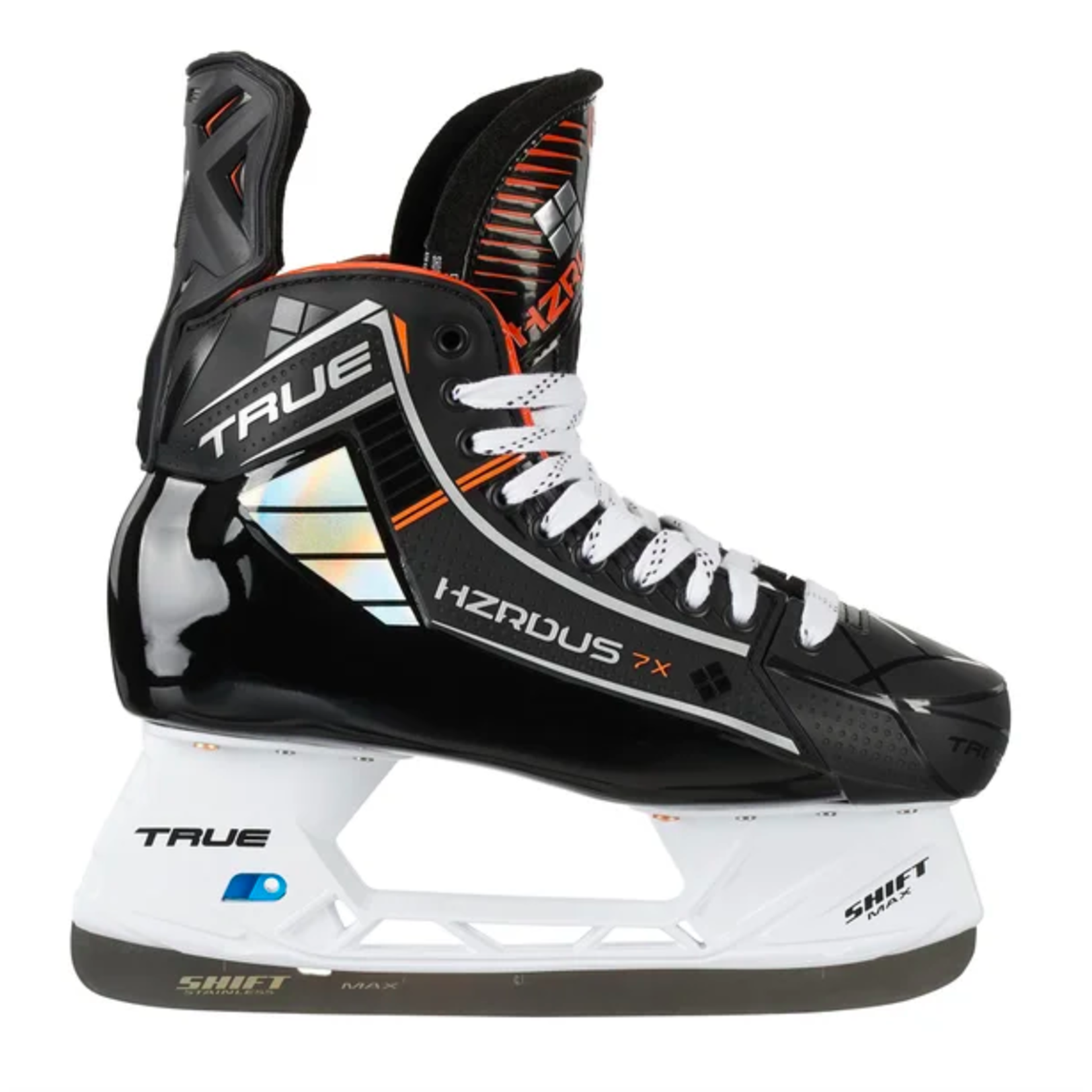 True Hockey S23 TRUE HZRDUS 7X SKATE SR