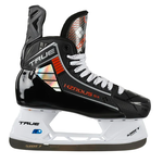 True Hockey S23 TRUE HZRDUS 5X SKATE INT