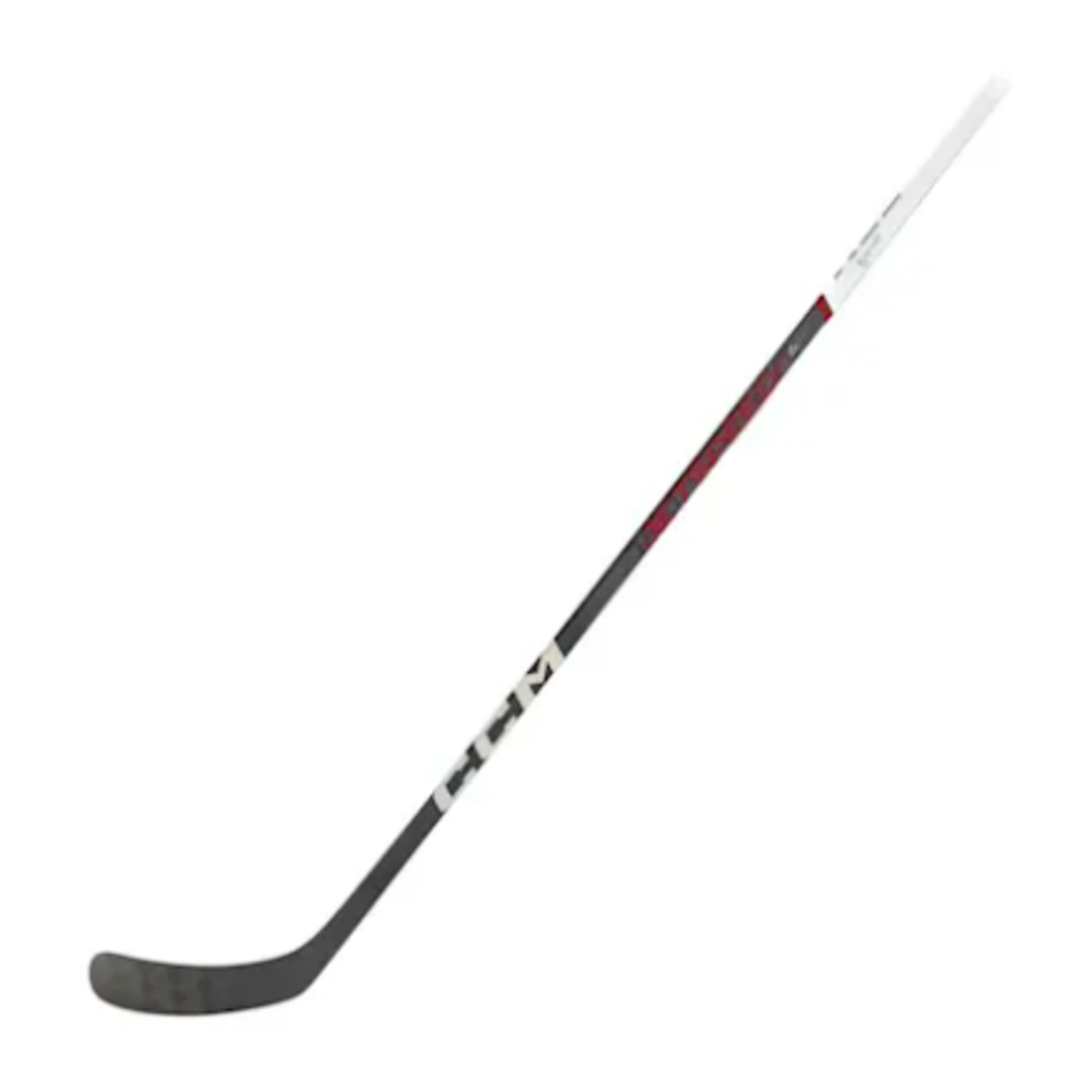 CCM CCM Jetspeed FT6 Pro Stick SR