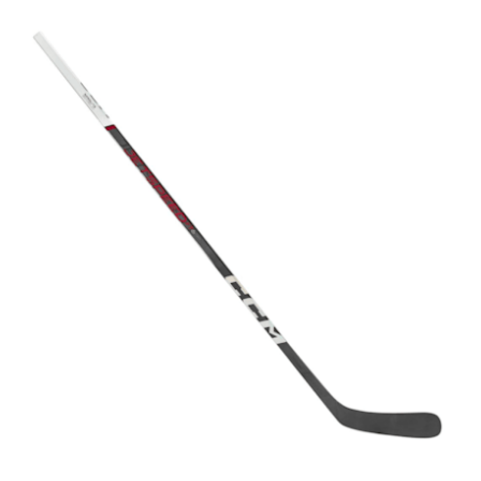 CCM CCM Jetspeed FT6 Pro Stick SR
