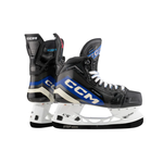 CCM CCM JETSPEED FT6 XTRA SE SKATE SR